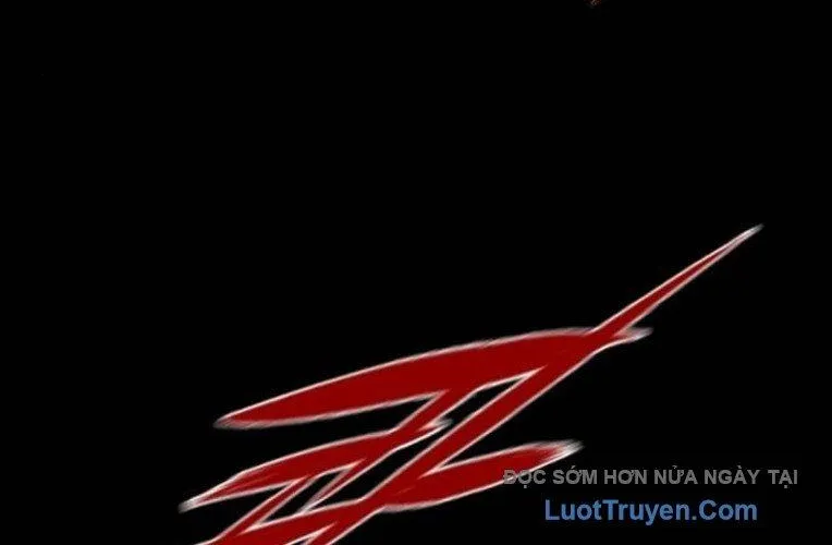 Báo Thù 2: Vạn Nhân Chi Thượng Chap 108 - Next Chap 109