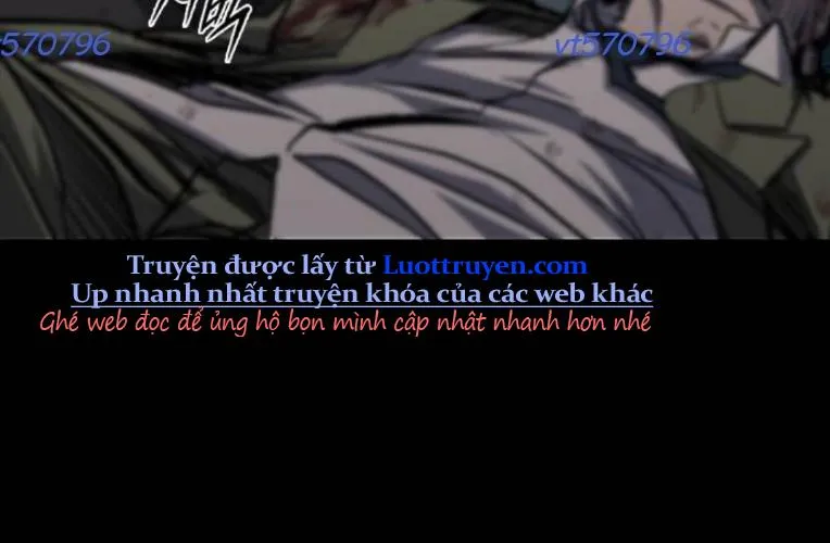 Báo Thù 2: Vạn Nhân Chi Thượng Chap 108 - Next Chap 109