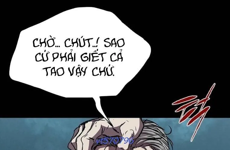 Báo Thù 2: Vạn Nhân Chi Thượng Chap 108 - Next Chap 109