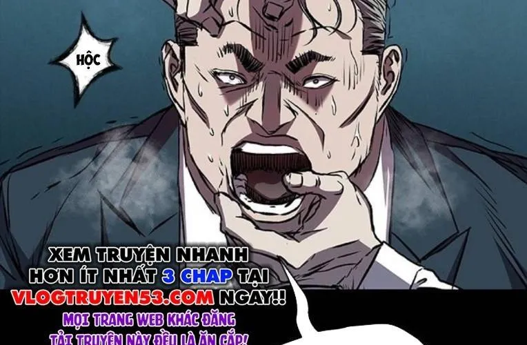 Báo Thù 2: Vạn Nhân Chi Thượng Chap 108 - Next Chap 109