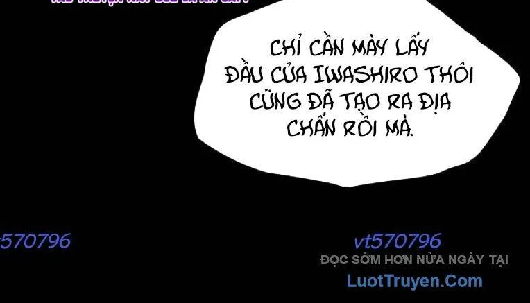 Báo Thù 2: Vạn Nhân Chi Thượng Chap 108 - Next Chap 109
