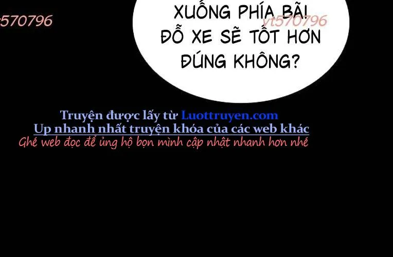Báo Thù 2: Vạn Nhân Chi Thượng Chap 108 - Next Chap 109