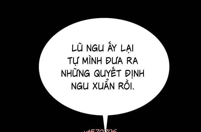 Báo Thù 2: Vạn Nhân Chi Thượng Chap 108 - Next Chap 109