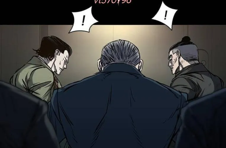 Báo Thù 2: Vạn Nhân Chi Thượng Chap 108 - Next Chap 109