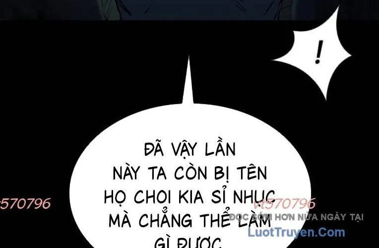 Báo Thù 2: Vạn Nhân Chi Thượng Chap 108 - Next Chap 109