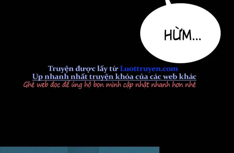 Báo Thù 2: Vạn Nhân Chi Thượng Chap 108 - Next Chap 109