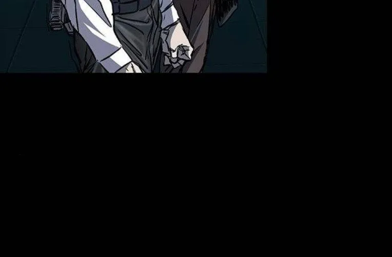 Báo Thù 2: Vạn Nhân Chi Thượng Chap 108 - Next Chap 109