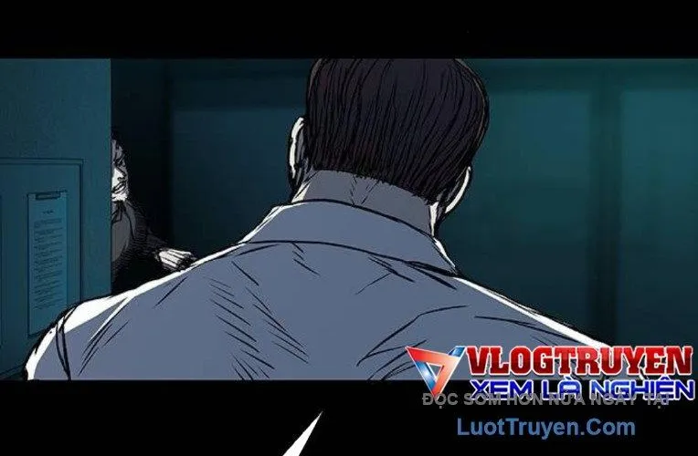 Báo Thù 2: Vạn Nhân Chi Thượng Chap 108 - Next Chap 109