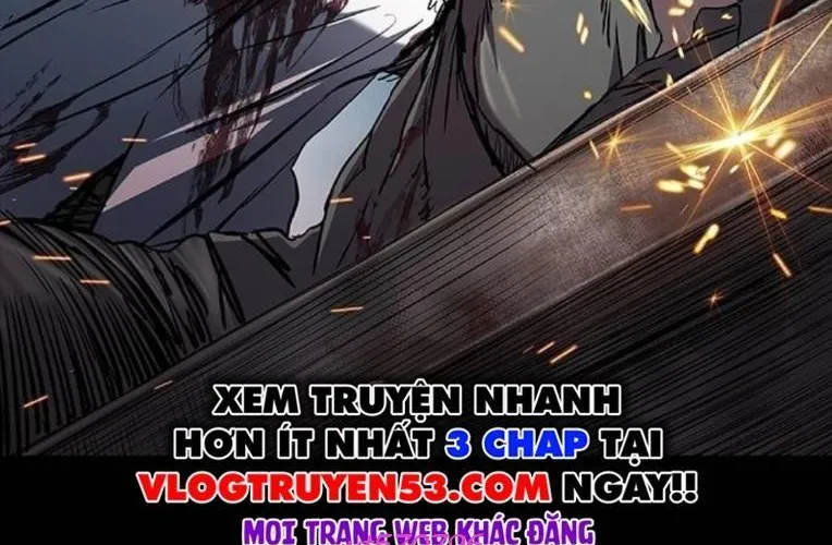 Báo Thù 2: Vạn Nhân Chi Thượng Chap 108 - Next Chap 109