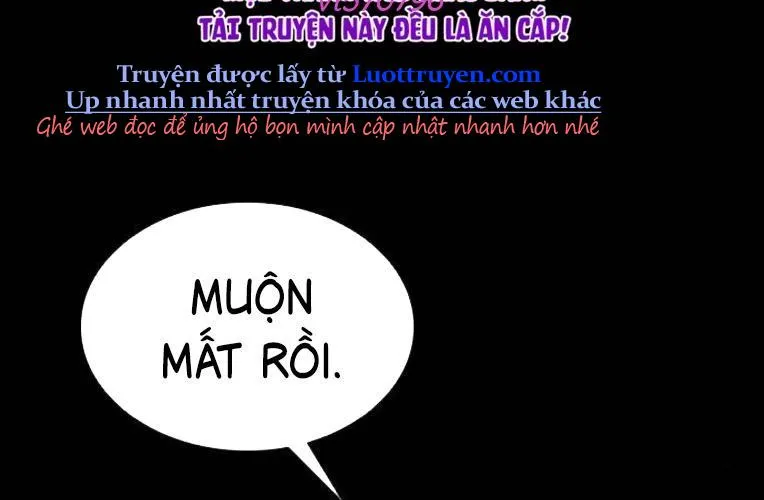 Báo Thù 2: Vạn Nhân Chi Thượng Chap 108 - Next Chap 109