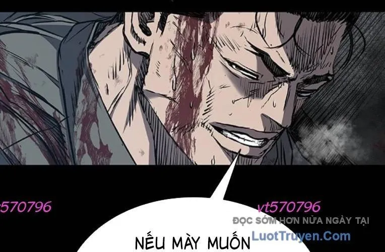 Báo Thù 2: Vạn Nhân Chi Thượng Chap 108 - Next Chap 109