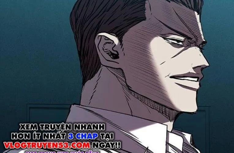 Báo Thù 2: Vạn Nhân Chi Thượng Chap 108 - Next Chap 109