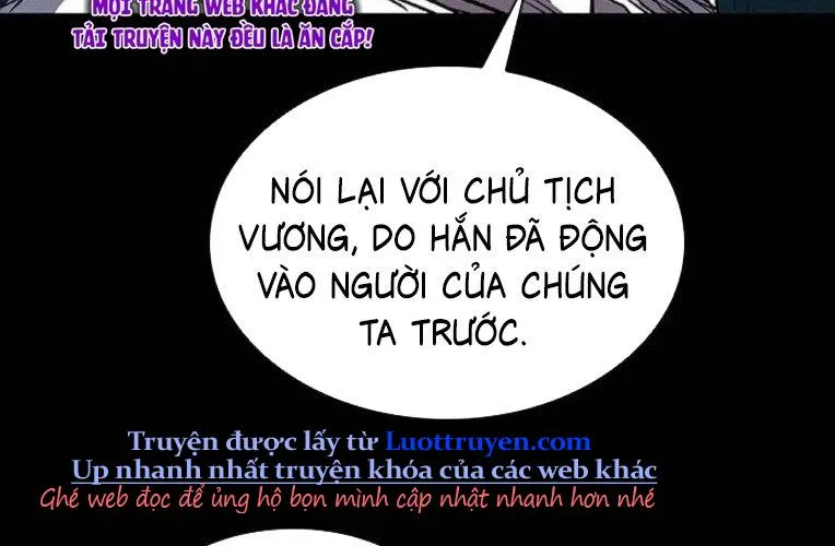 Báo Thù 2: Vạn Nhân Chi Thượng Chap 108 - Next Chap 109