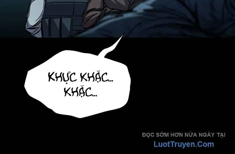 Báo Thù 2: Vạn Nhân Chi Thượng Chap 108 - Next Chap 109