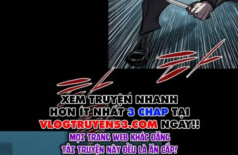 Báo Thù 2: Vạn Nhân Chi Thượng Chap 108 - Next Chap 109