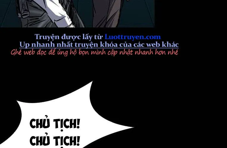 Báo Thù 2: Vạn Nhân Chi Thượng Chap 108 - Next Chap 109