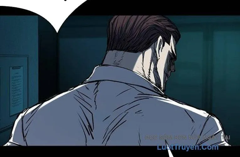 Báo Thù 2: Vạn Nhân Chi Thượng Chap 108 - Next Chap 109