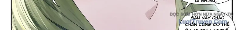 Sổ Tay Thuật Sư Chap 20 - Next Chap 21