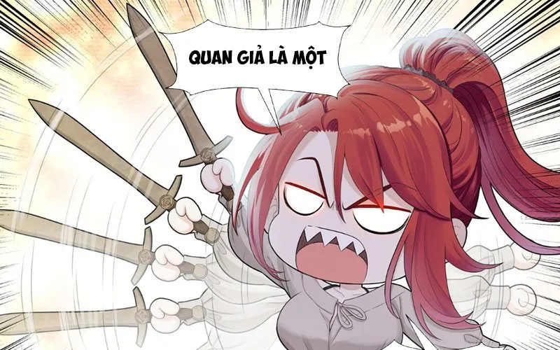 Sổ Tay Thuật Sư Chap 20 - Next Chap 21