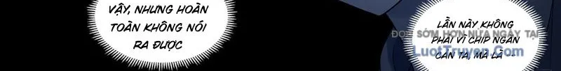 Sổ Tay Thuật Sư Chap 20 - Next Chap 21