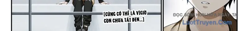 Sổ Tay Thuật Sư Chap 20 - Next Chap 21