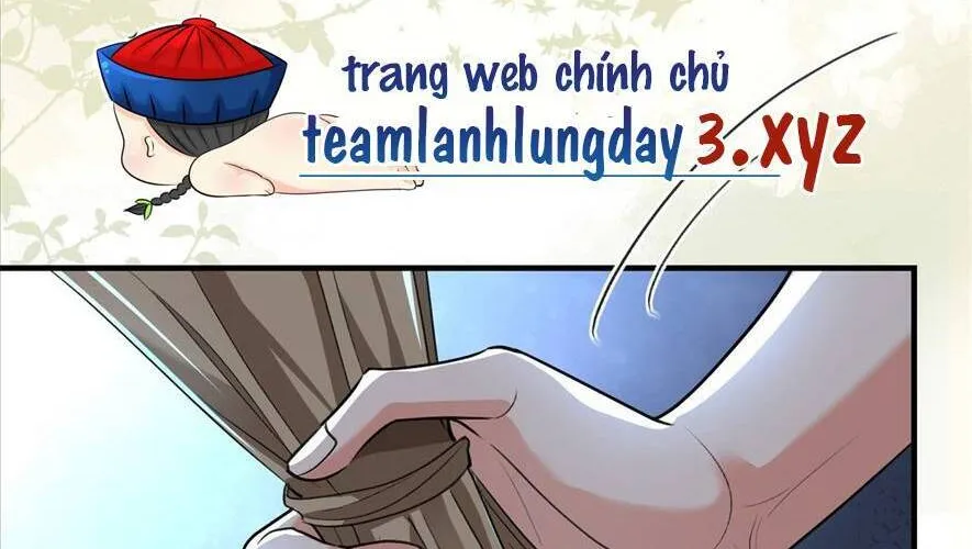 Trang 92