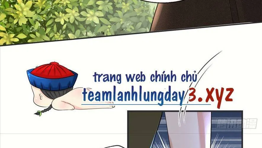 Trang 49