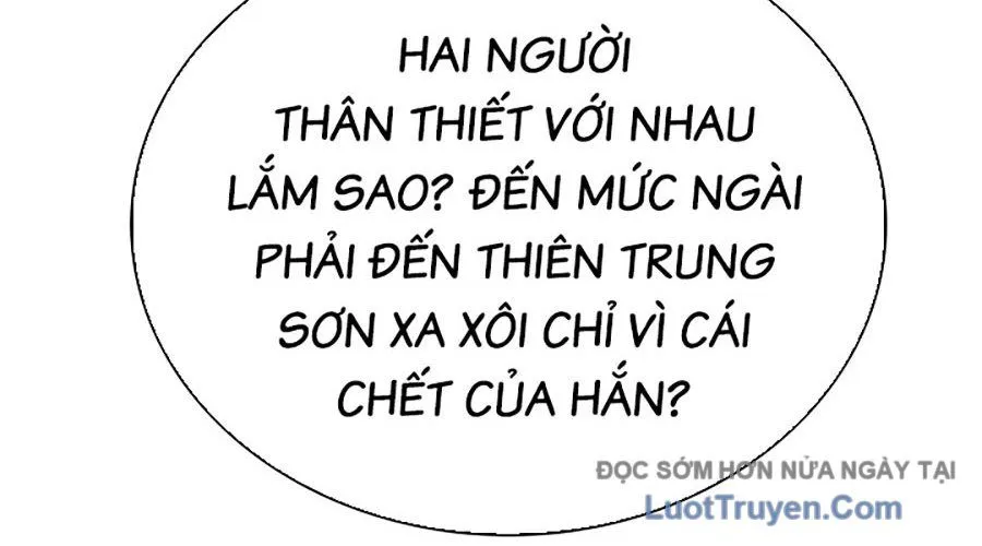 Trang 309