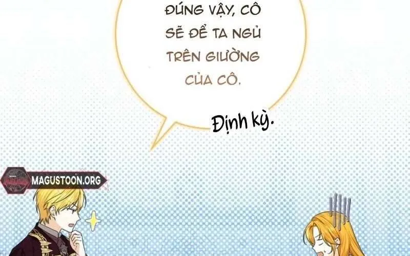 Nam Phụ Lên Giường Ngủ Với Tôi Chap 9 - Next Chap 10