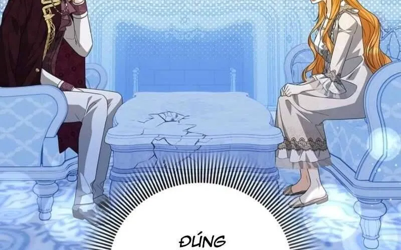 Nam Phụ Lên Giường Ngủ Với Tôi Chap 9 - Next Chap 10