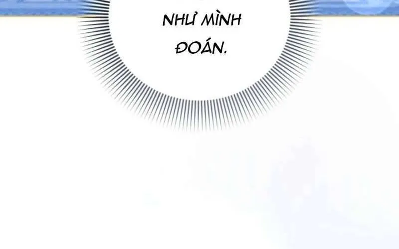 Nam Phụ Lên Giường Ngủ Với Tôi Chap 9 - Next Chap 10