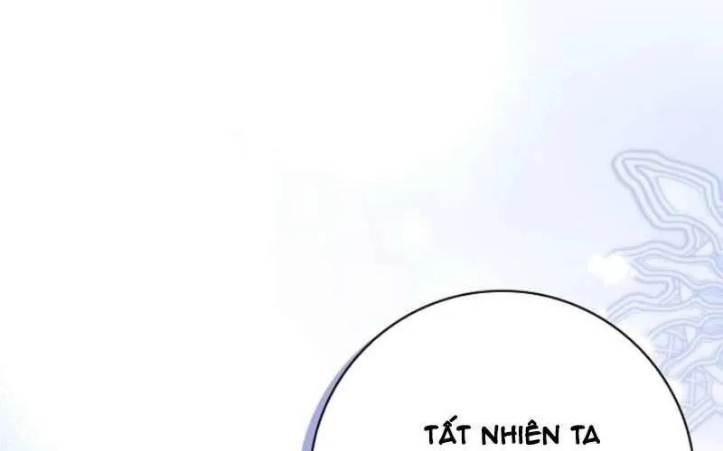 Nam Phụ Lên Giường Ngủ Với Tôi Chap 9 - Next Chap 10