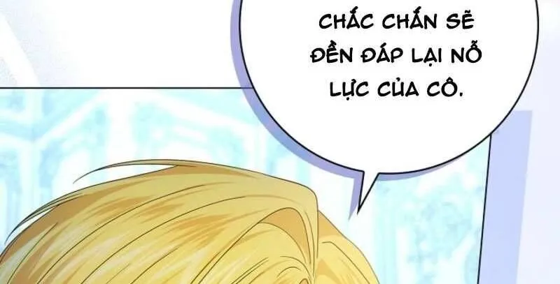 Nam Phụ Lên Giường Ngủ Với Tôi Chap 9 - Next Chap 10
