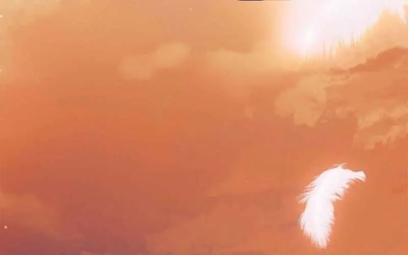 Nam Phụ Lên Giường Ngủ Với Tôi Chap 9 - Next Chap 10