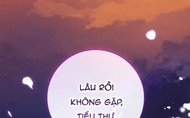 Nam Phụ Lên Giường Ngủ Với Tôi Chap 9 - Next Chap 10