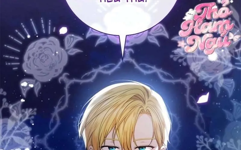 Nam Phụ Lên Giường Ngủ Với Tôi Chap 9 - Next Chap 10