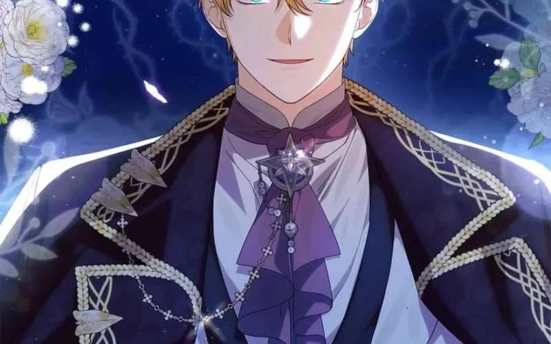 Nam Phụ Lên Giường Ngủ Với Tôi Chap 9 - Next Chap 10