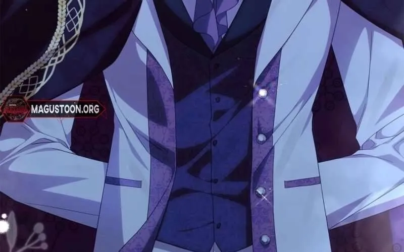 Nam Phụ Lên Giường Ngủ Với Tôi Chap 9 - Next Chap 10