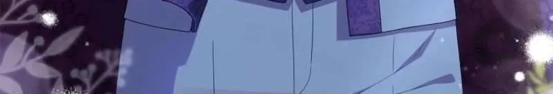 Nam Phụ Lên Giường Ngủ Với Tôi Chap 9 - Next Chap 10