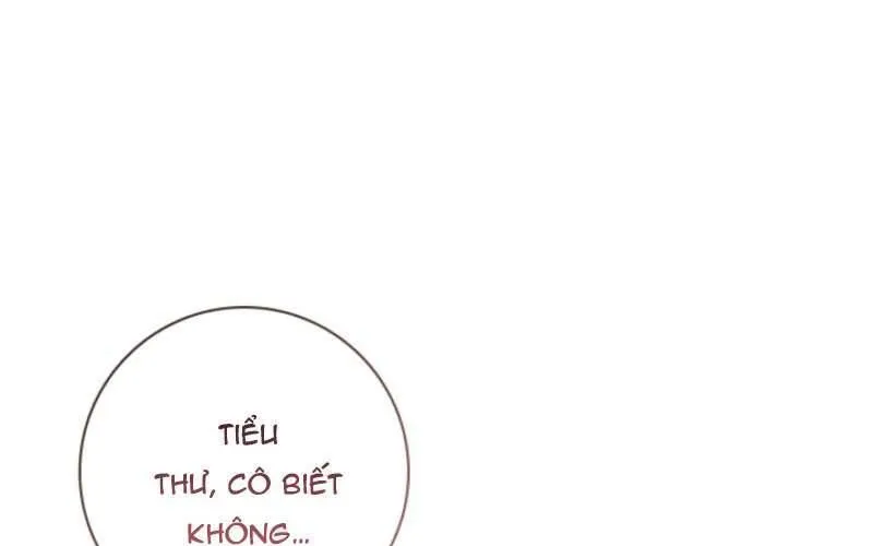 Nam Phụ Lên Giường Ngủ Với Tôi Chap 9 - Next Chap 10