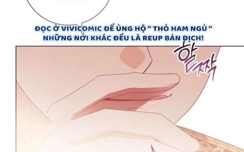 Nam Phụ Lên Giường Ngủ Với Tôi Chap 9 - Next Chap 10