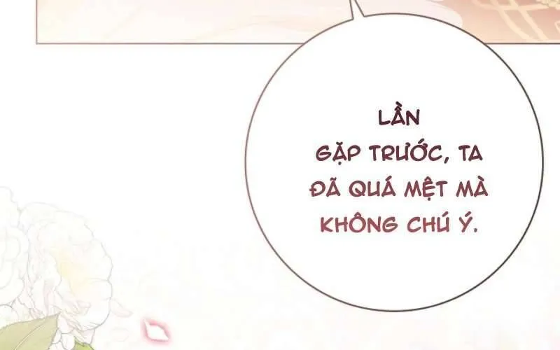 Nam Phụ Lên Giường Ngủ Với Tôi Chap 9 - Next Chap 10