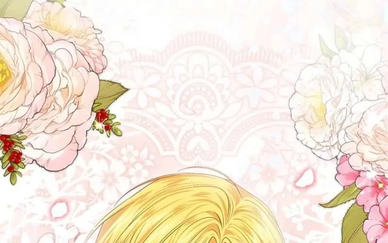 Nam Phụ Lên Giường Ngủ Với Tôi Chap 9 - Next Chap 10