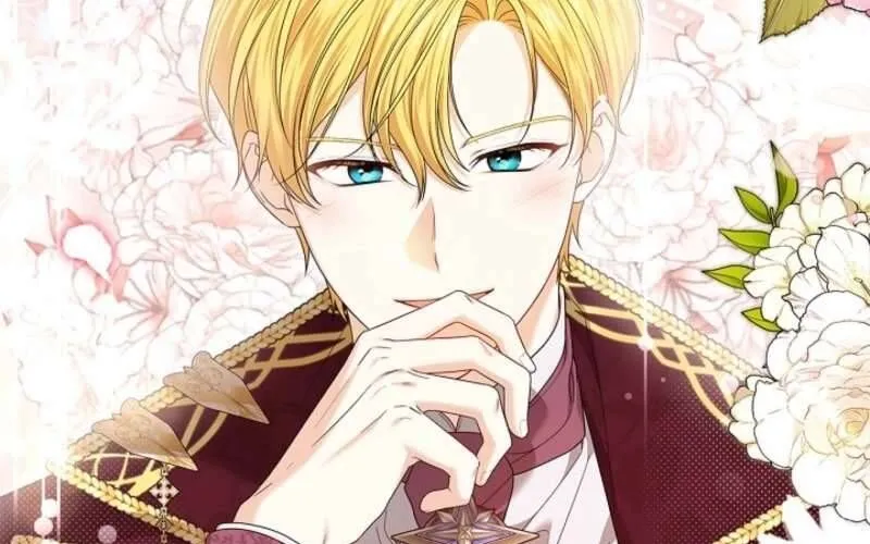 Nam Phụ Lên Giường Ngủ Với Tôi Chap 9 - Next Chap 10