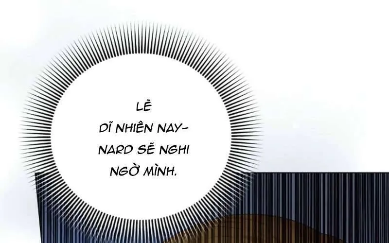 Nam Phụ Lên Giường Ngủ Với Tôi Chap 9 - Next Chap 10