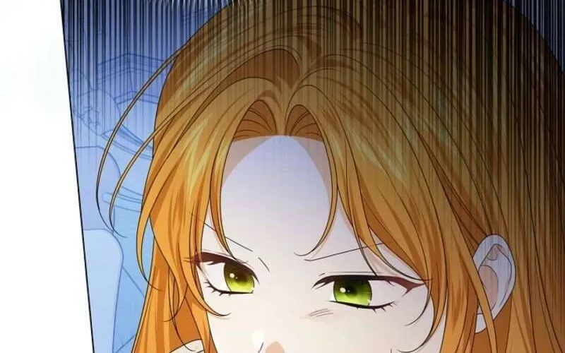 Nam Phụ Lên Giường Ngủ Với Tôi Chap 9 - Next Chap 10