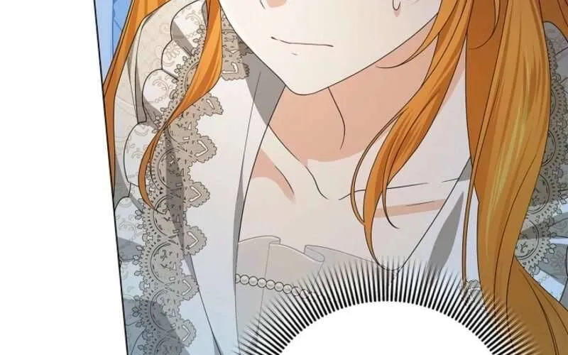 Nam Phụ Lên Giường Ngủ Với Tôi Chap 9 - Next Chap 10