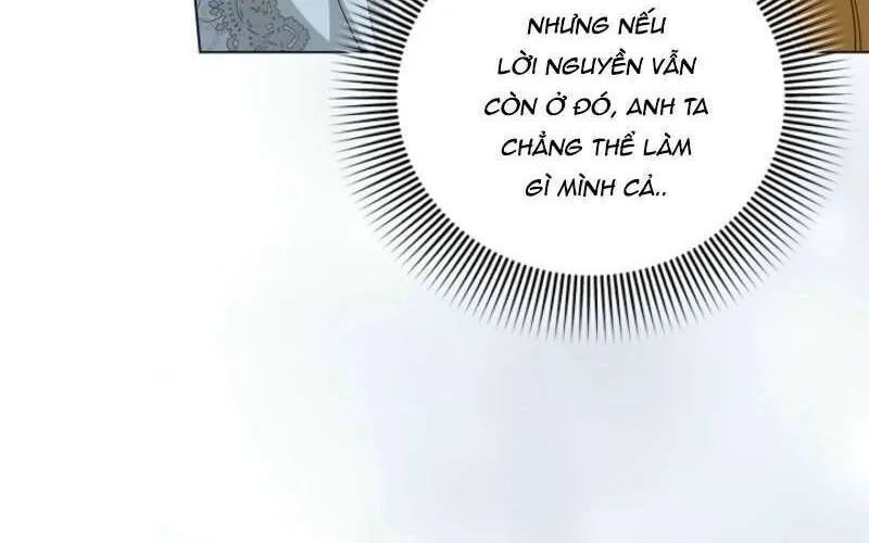 Nam Phụ Lên Giường Ngủ Với Tôi Chap 9 - Next Chap 10