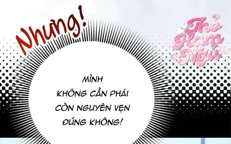 Nam Phụ Lên Giường Ngủ Với Tôi Chap 9 - Next Chap 10