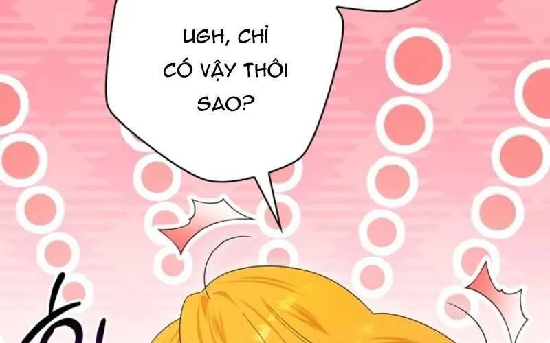 Nam Phụ Lên Giường Ngủ Với Tôi Chap 9 - Next Chap 10